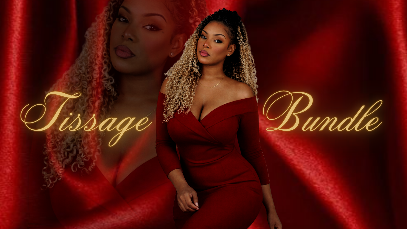 TISSAGE