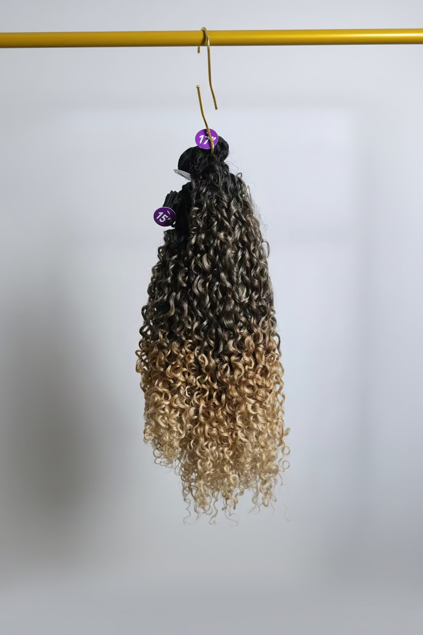 TISSAGE - MARIA