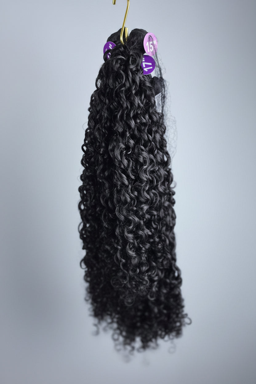 TISSAGE - MARIA