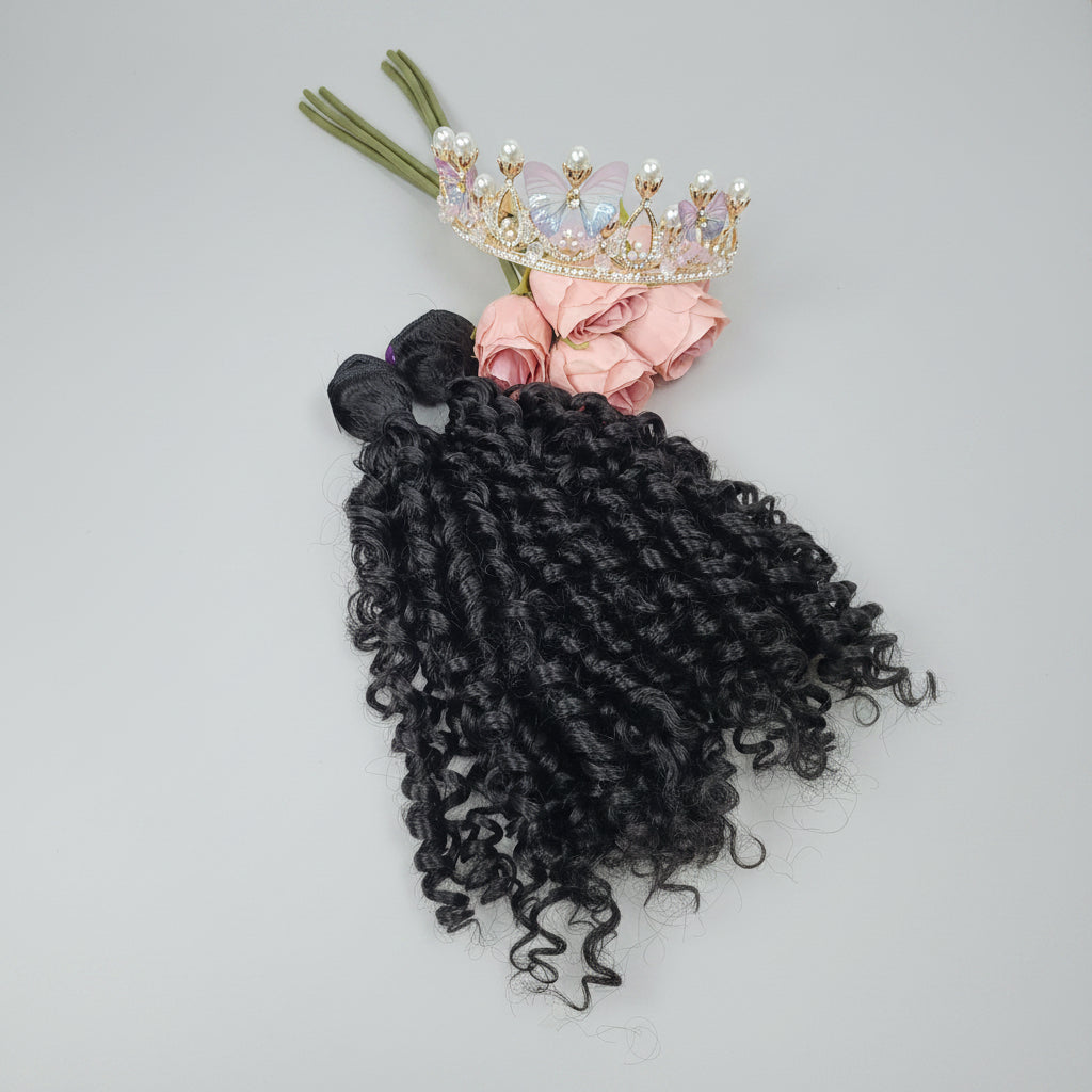 TISSAGE - THALYA