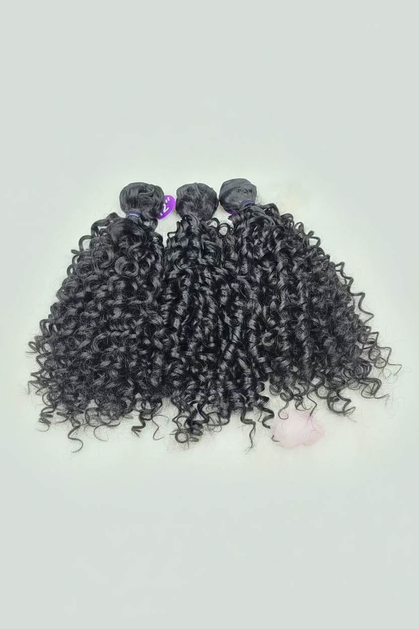 TISSAGE - THALYA