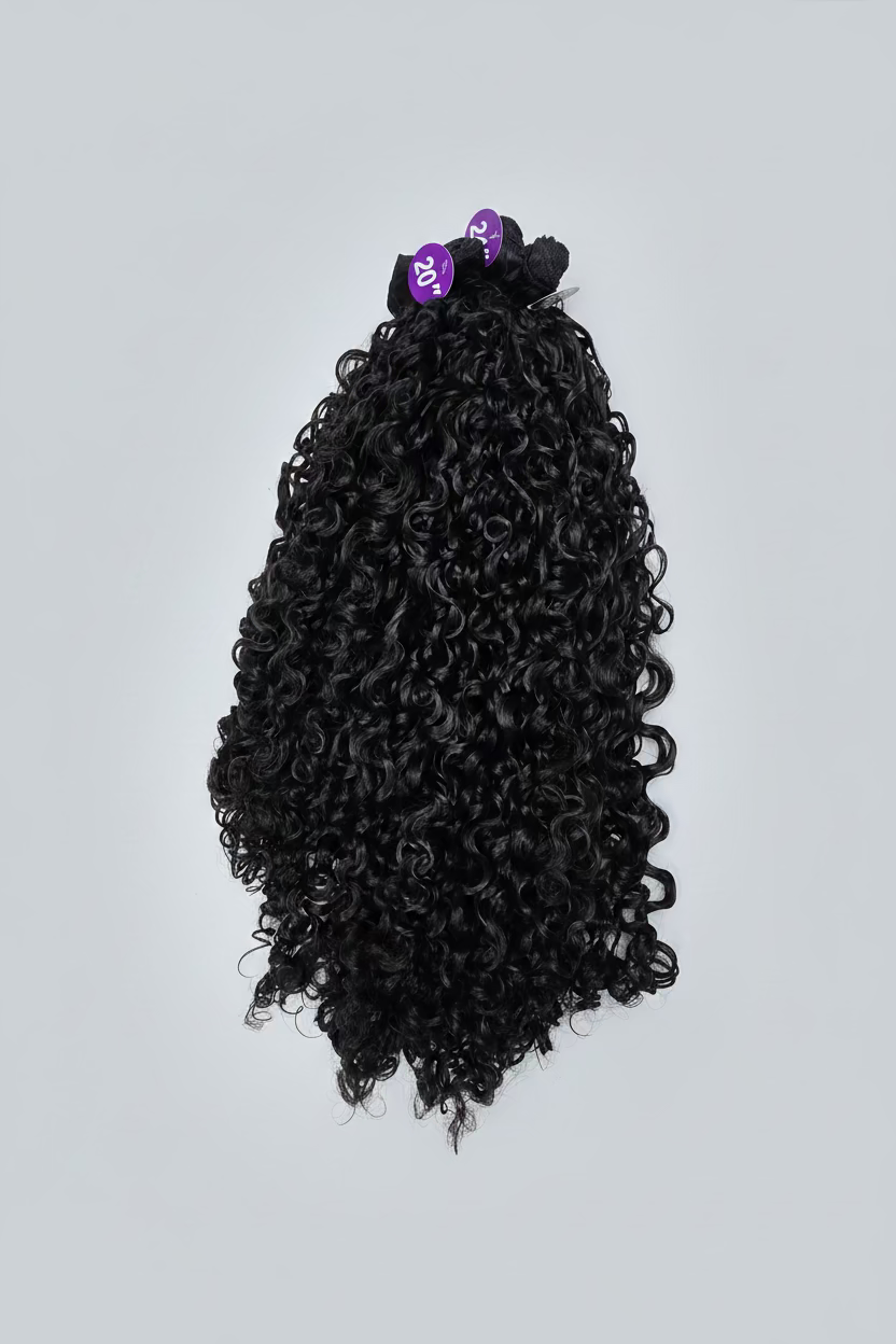 TISSAGE - AMELIA