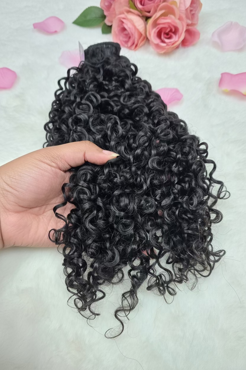 TISSAGE - MARIA