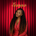 CROCHET BRAIDS -  LEANNA