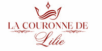 La Couronne De Lilie – Accueil