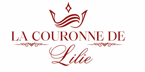 La Couronne De Lilie