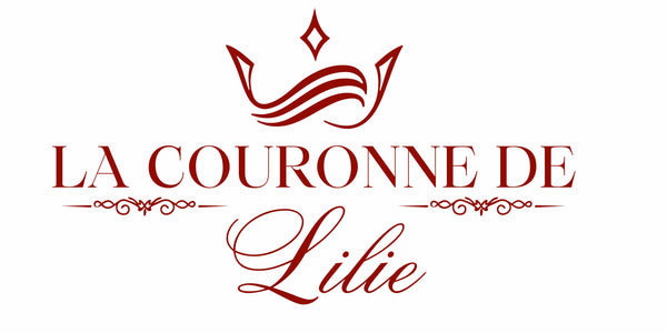 La Couronne De Lilie