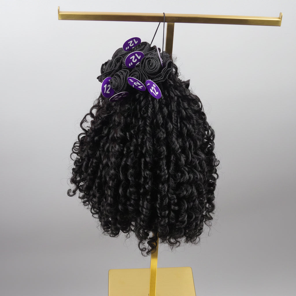 TISSAGE - THALYA