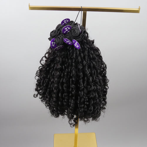 TISSAGE - THALYA