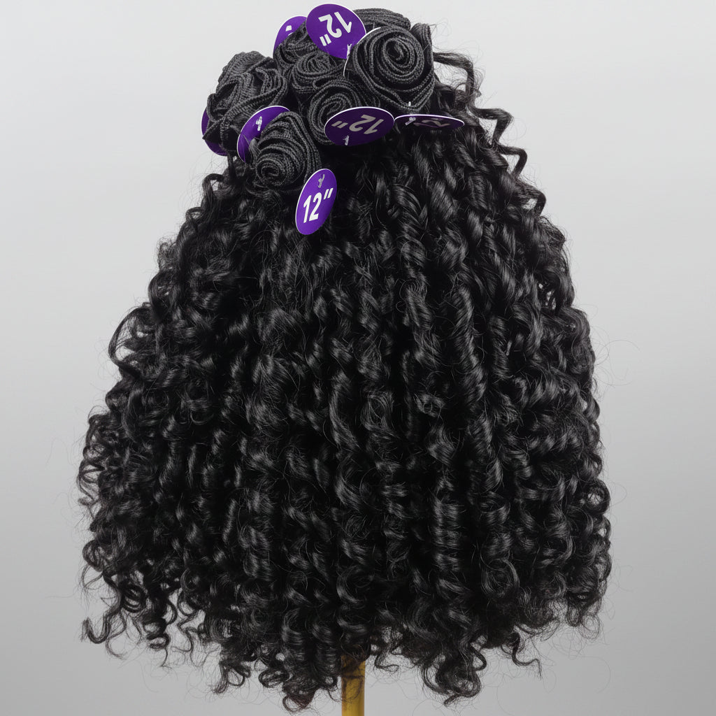 TISSAGE - THALYA