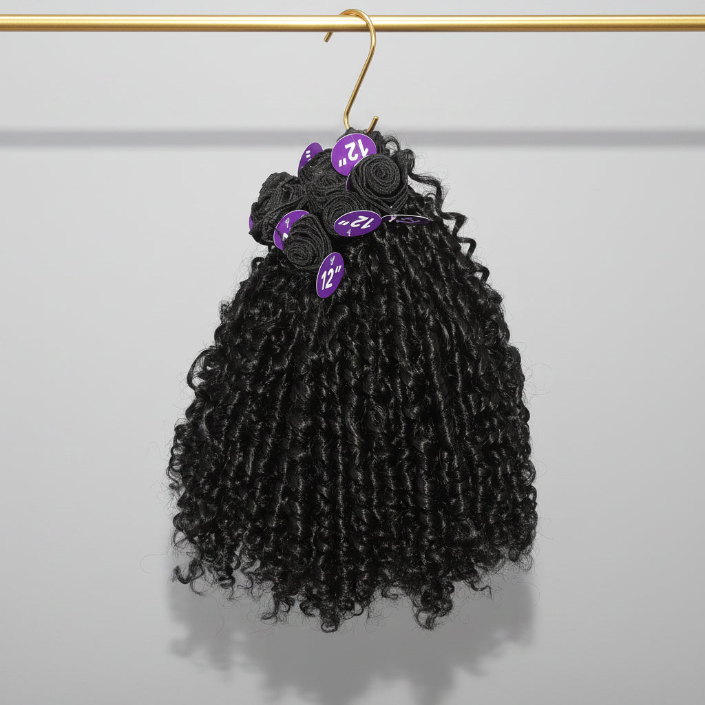 TISSAGE - THALYA