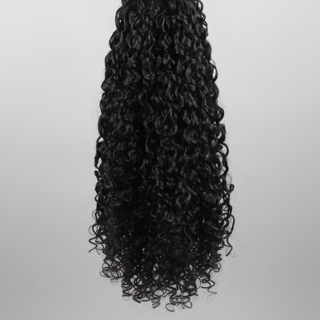TISSAGE - MARIA