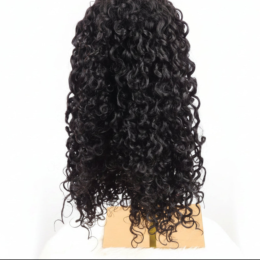 TISSAGE - MARIA