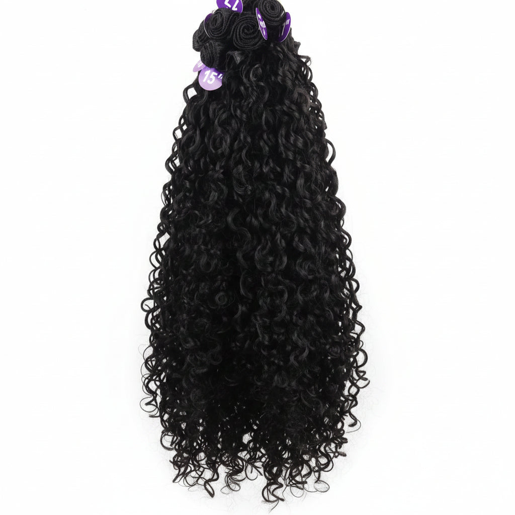 TISSAGE - MARIA