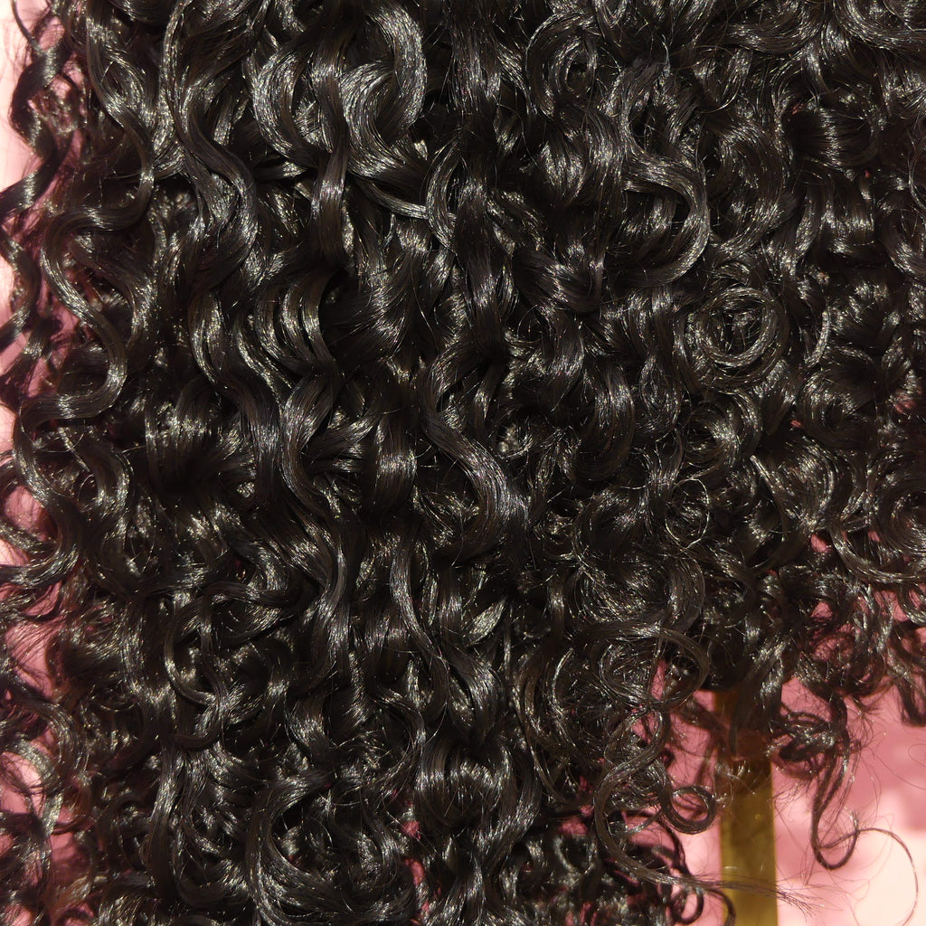 TISSAGE - AMELIA