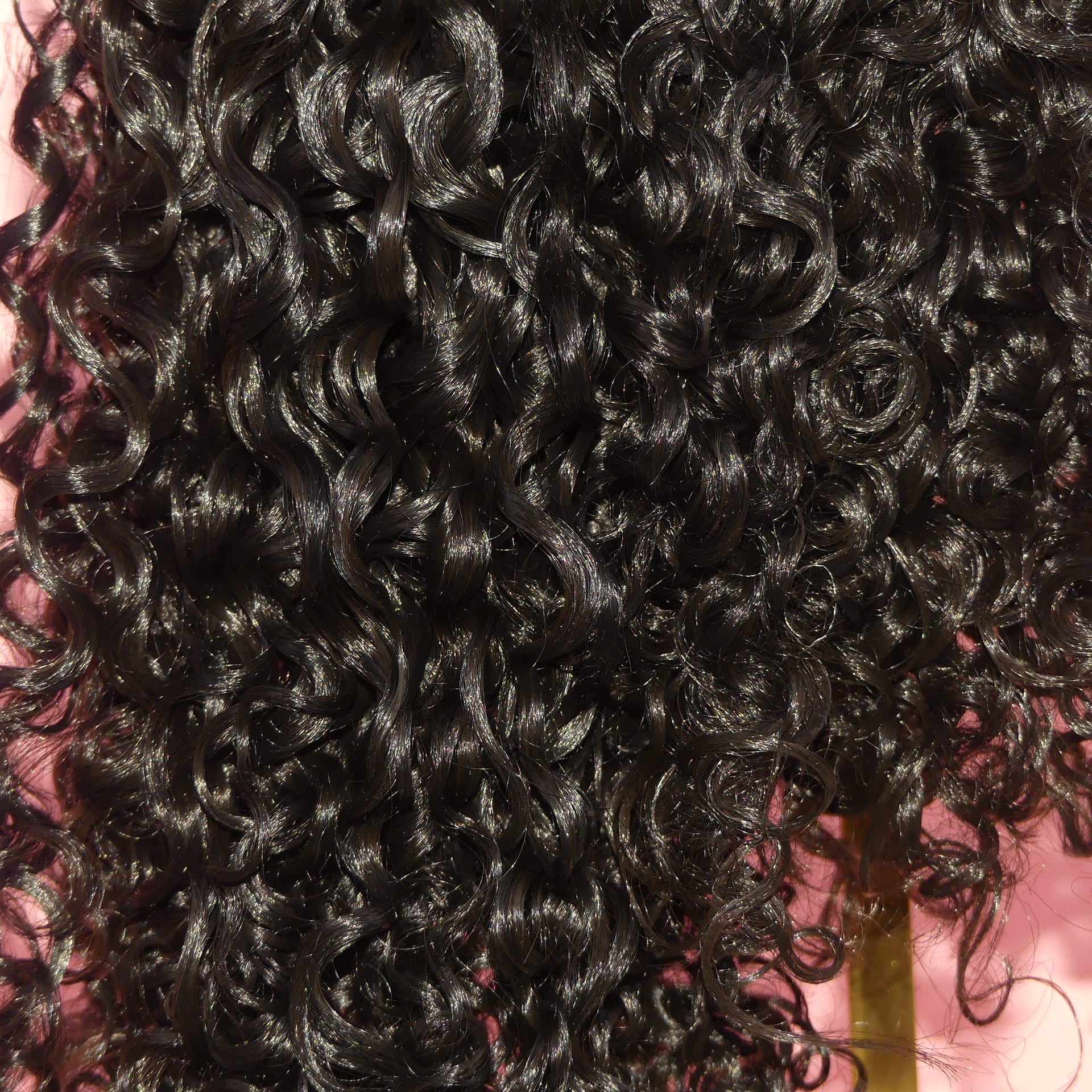 TISSAGE - AMELIA