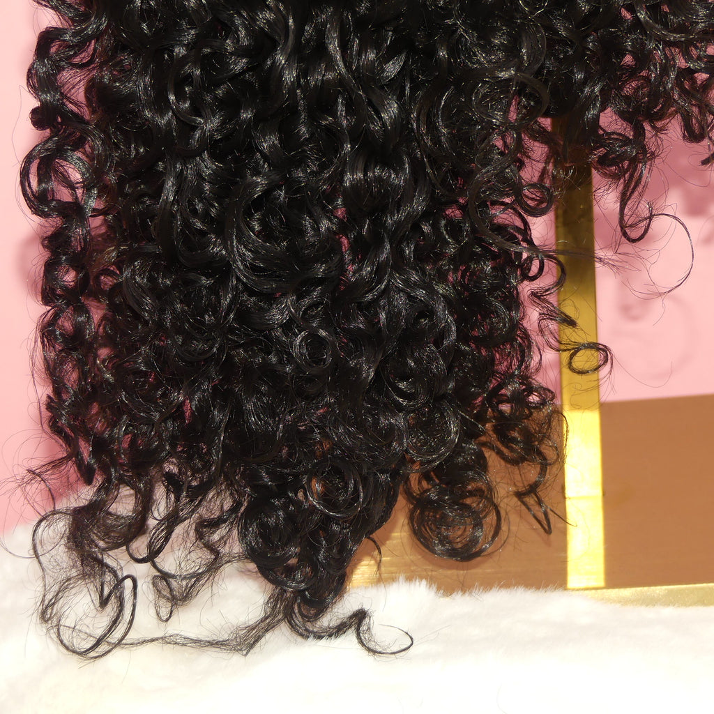 TISSAGE - AMELIA
