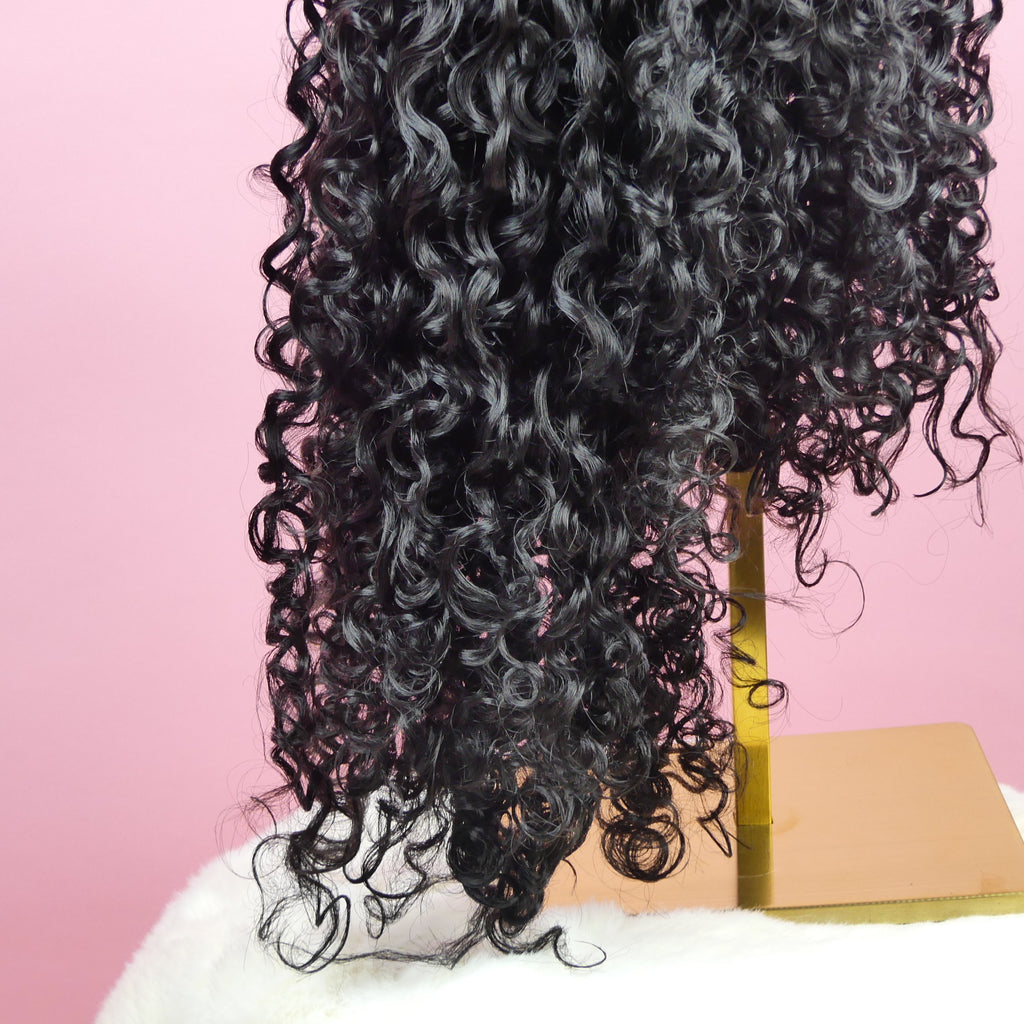 TISSAGE - AMELIA