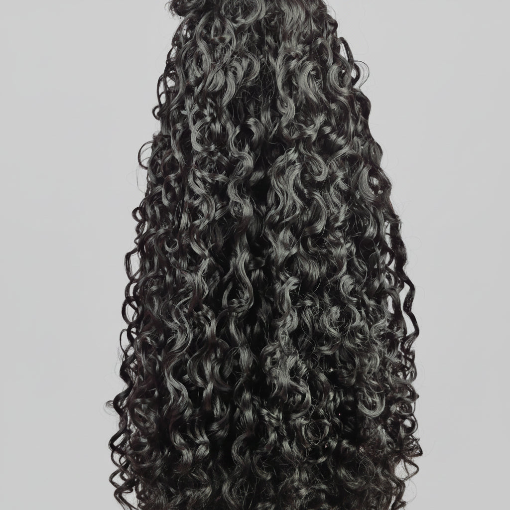 TISSAGE - AMELIA