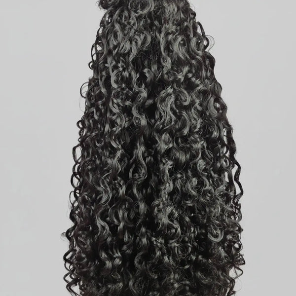 TISSAGE - AMELIA La Couronne De Lilie