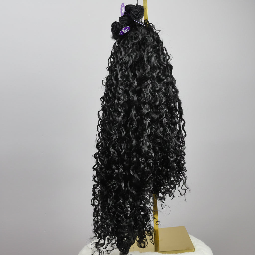 TISSAGE - AMELIA