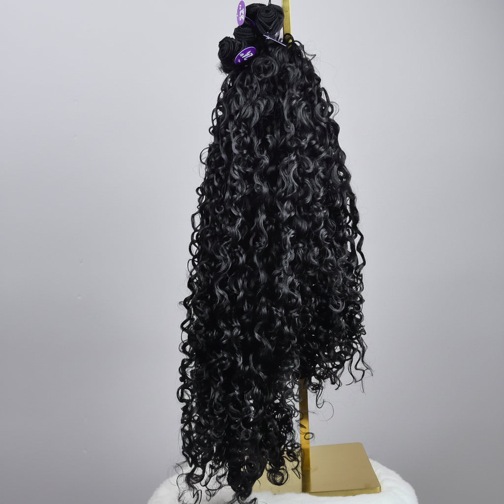 TISSAGE - AMELIA