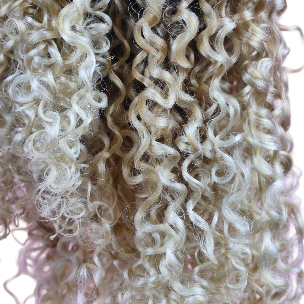 TISSAGE - MARIA