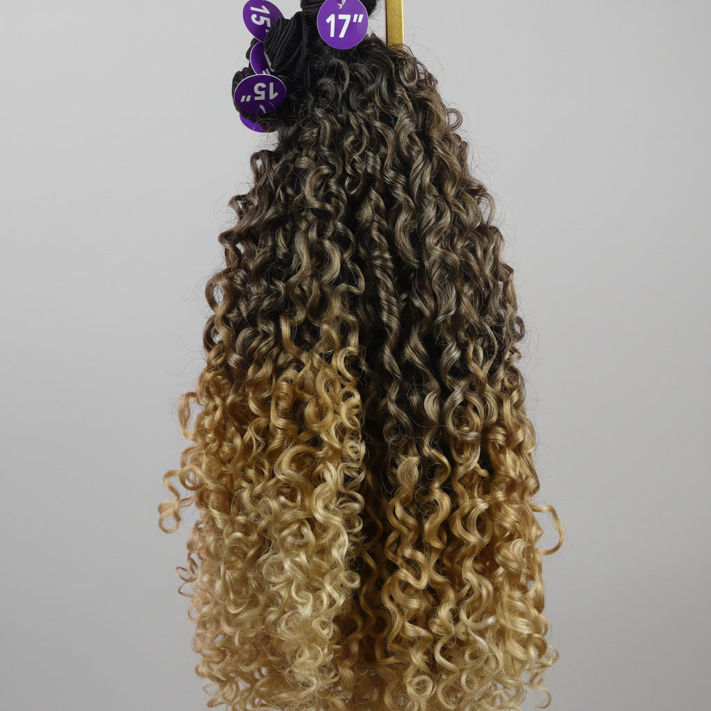 TISSAGE - MARIA