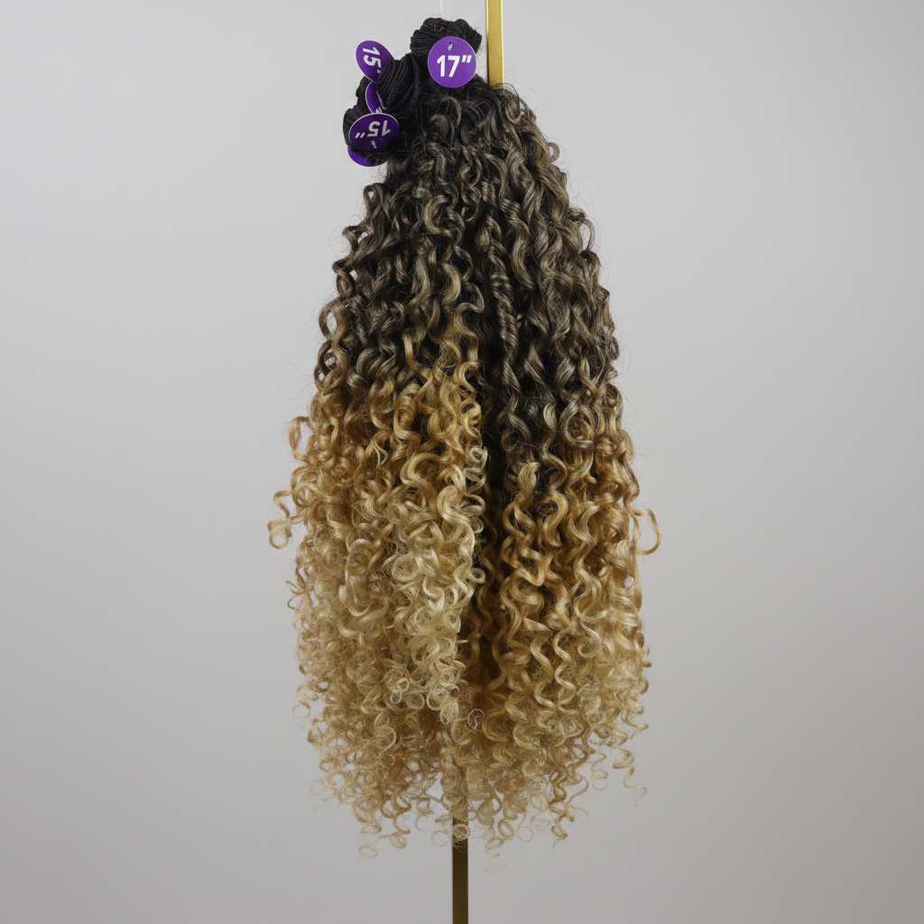 TISSAGE - MARIA