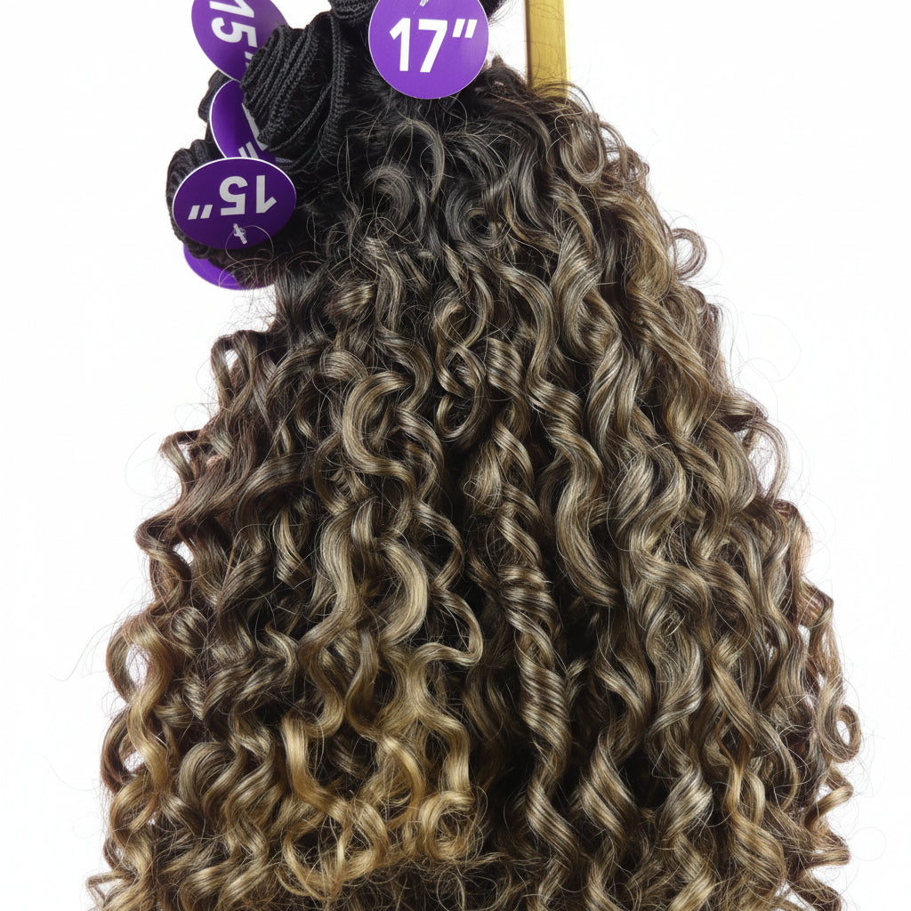 TISSAGE - MARIA