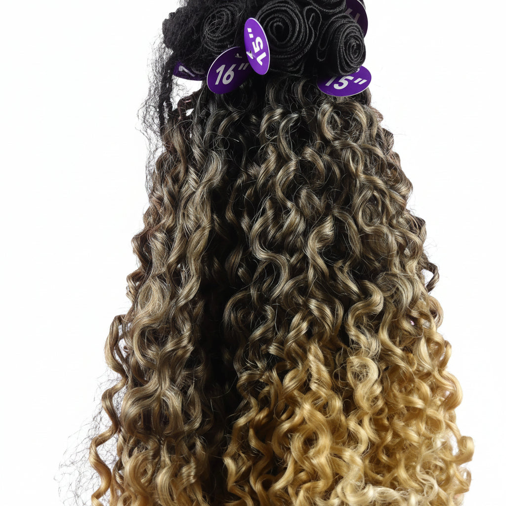 TISSAGE - MARIA