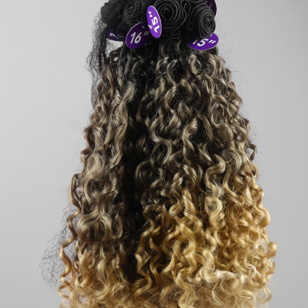 TISSAGE - MARIA