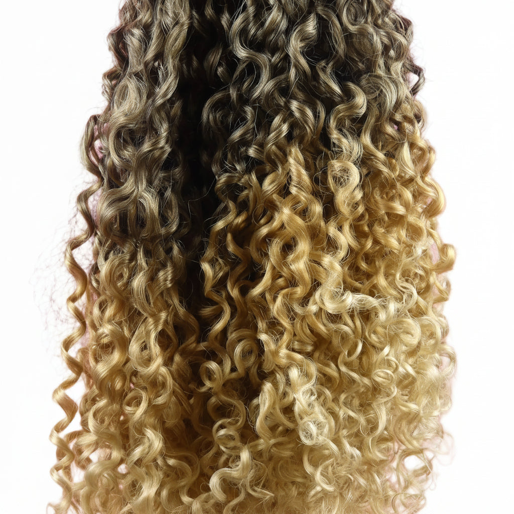 TISSAGE - MARIA