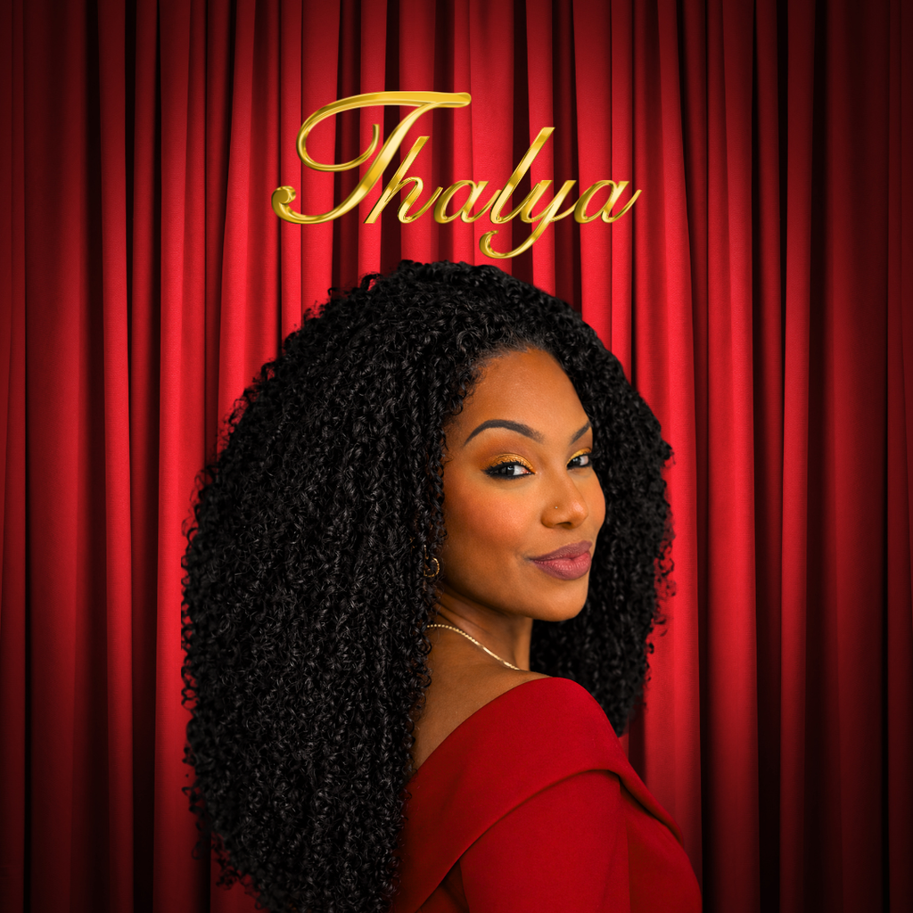 TISSAGE - THALYA