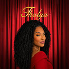 TISSAGE - THALYA La Couronne De Lilie