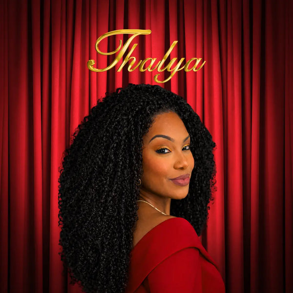 TISSAGE - THALYA La Couronne De Lilie