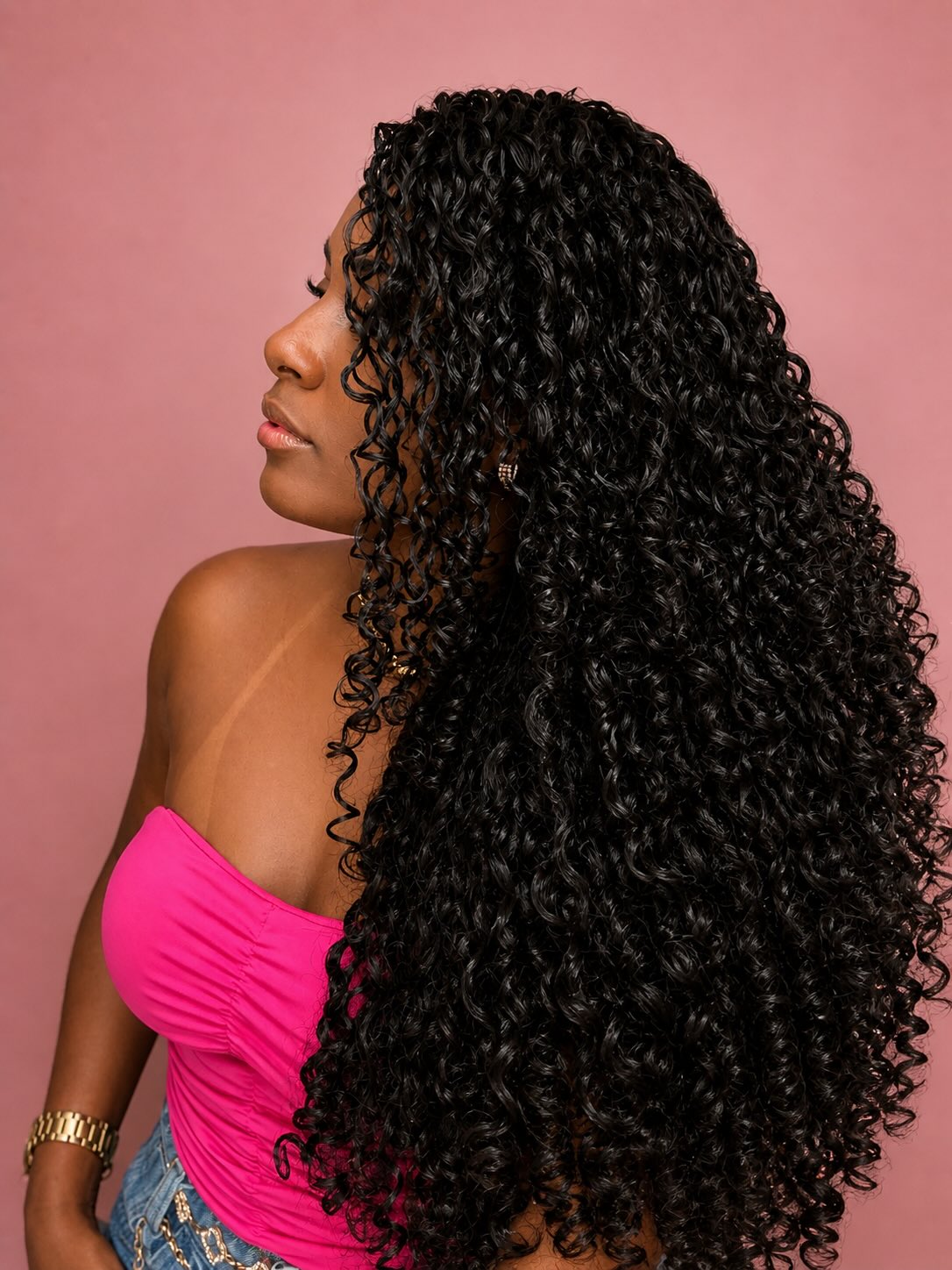 TISSAGE - AMELIA