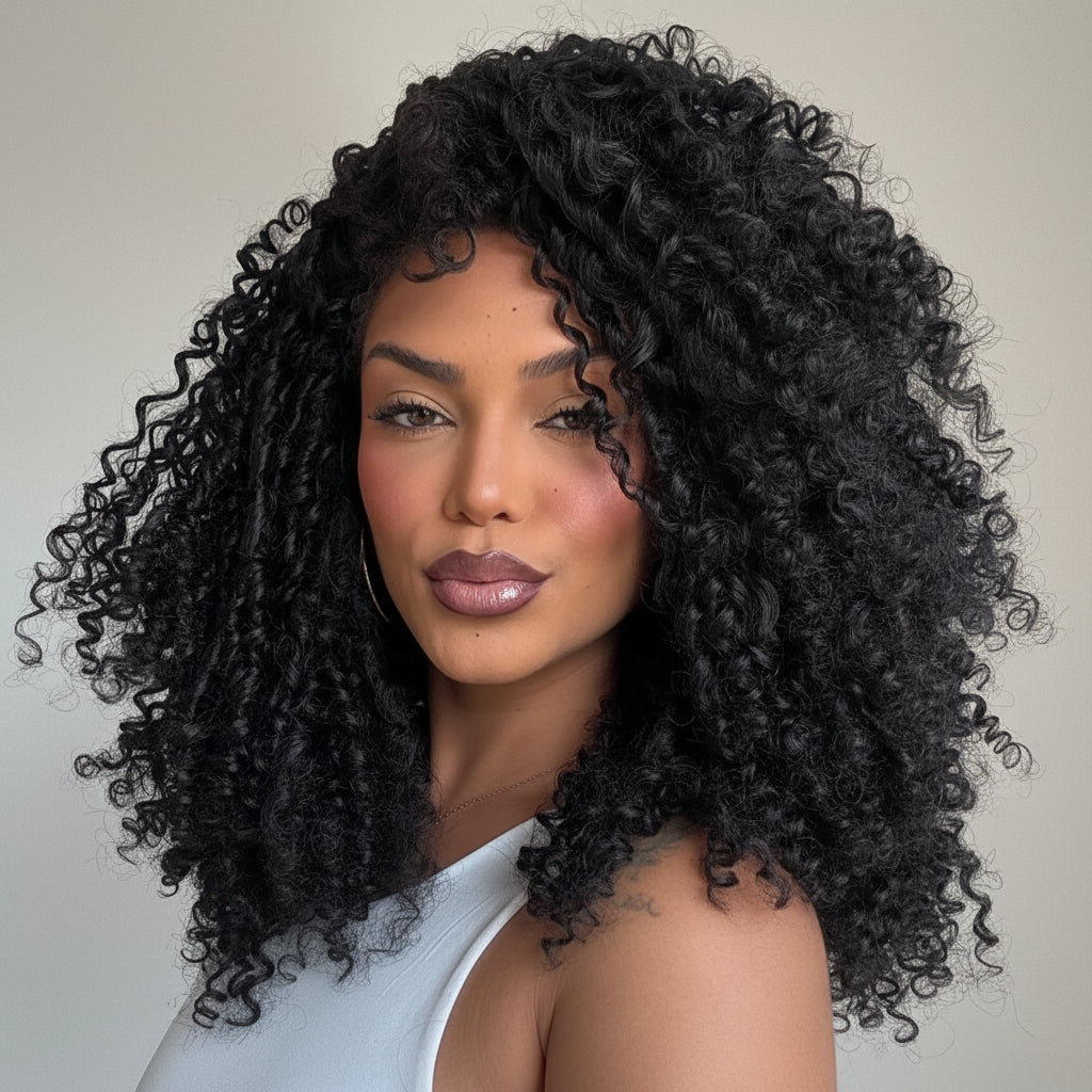 TISSAGE - THALYA