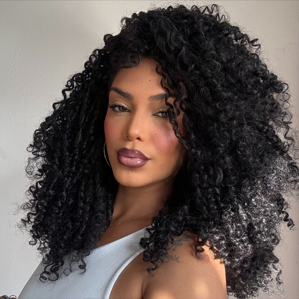 TISSAGE - THALYA