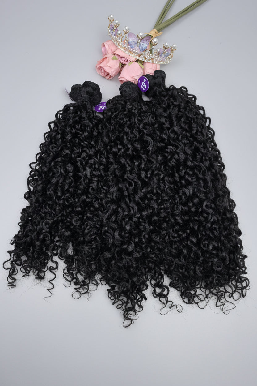 TISSAGE - MARIA