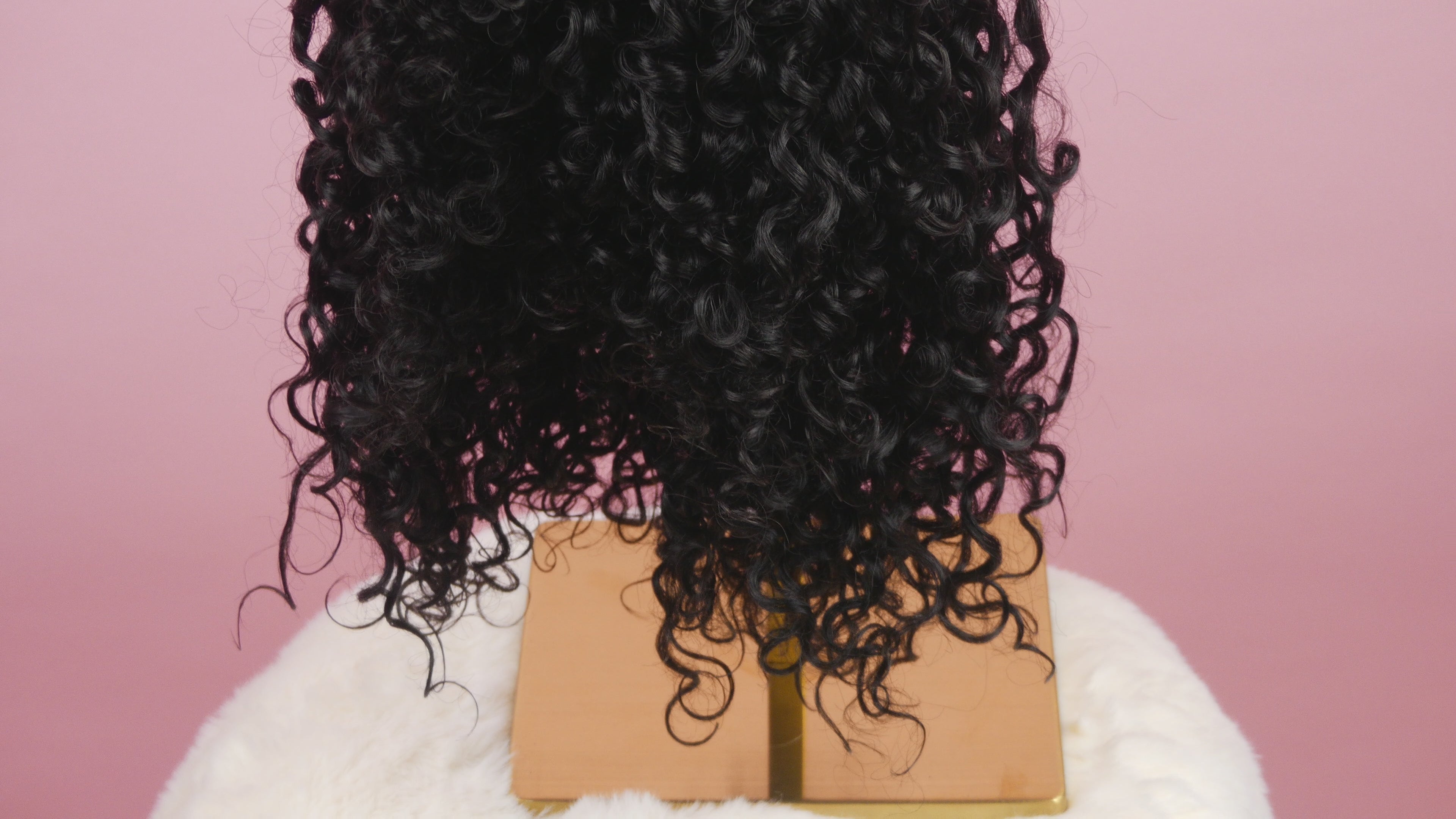TISSAGE - MARIA