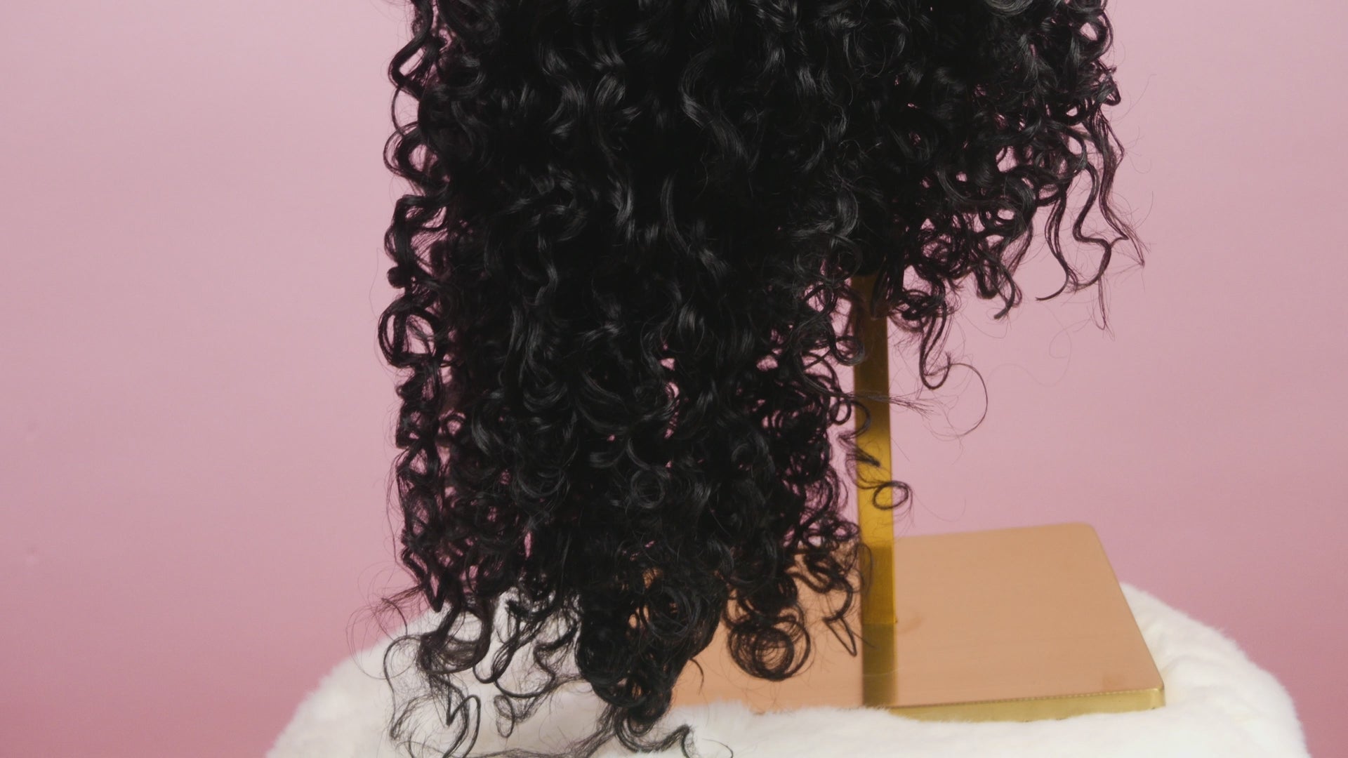 TISSAGE - AMELIA